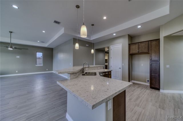 2165 E Via Del Aqua Bay, Fort Mohave, AZ 86426