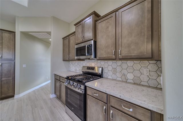 2165 E Via Del Aqua Bay, Fort Mohave, AZ 86426