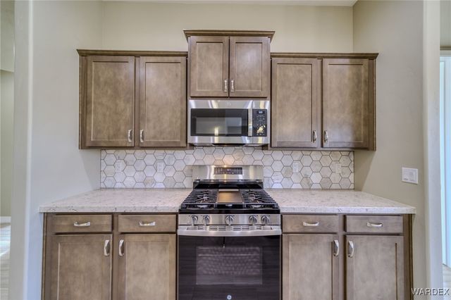 2165 E Via Del Aqua Bay, Fort Mohave, AZ 86426