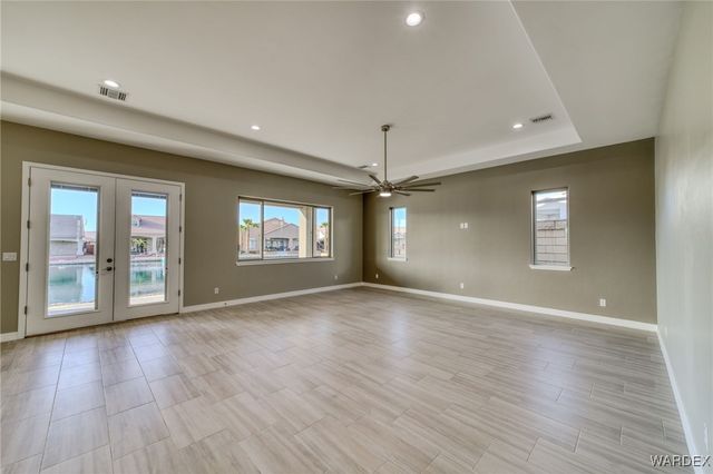 2165 E Via Del Aqua Bay, Fort Mohave, AZ 86426