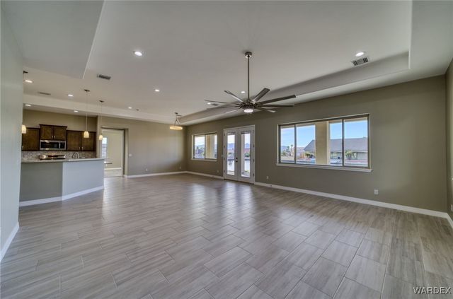 2165 E Via Del Aqua Bay, Fort Mohave, AZ 86426