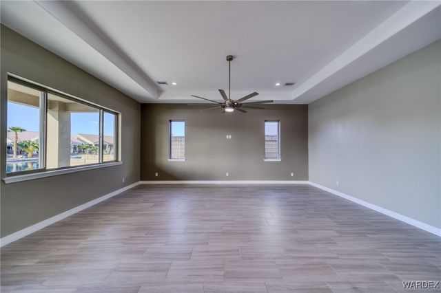 2165 E Via Del Aqua Bay, Fort Mohave, AZ 86426