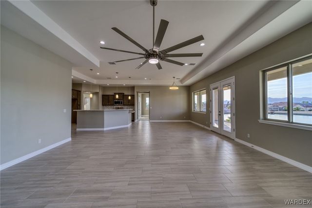 2165 E Via Del Aqua Bay, Fort Mohave, AZ 86426