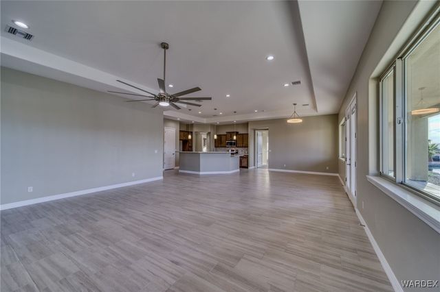 2165 E Via Del Aqua Bay, Fort Mohave, AZ 86426