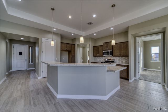 2165 E Via Del Aqua Bay, Fort Mohave, AZ 86426