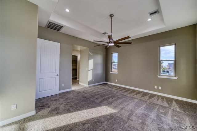 2165 E Via Del Aqua Bay, Fort Mohave, AZ 86426