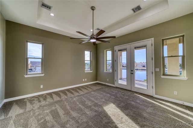 2165 E Via Del Aqua Bay, Fort Mohave, AZ 86426