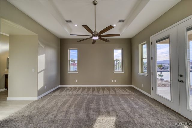 2165 E Via Del Aqua Bay, Fort Mohave, AZ 86426