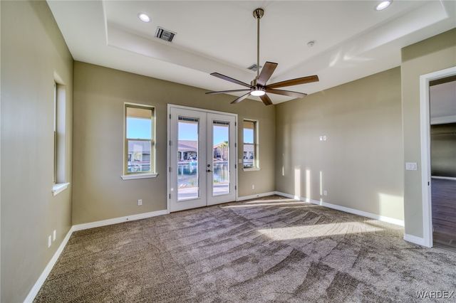 2165 E Via Del Aqua Bay, Fort Mohave, AZ 86426