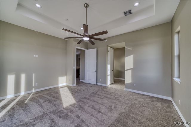 2165 E Via Del Aqua Bay, Fort Mohave, AZ 86426