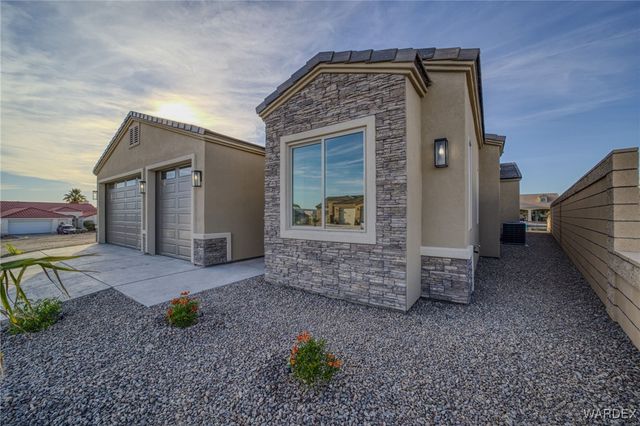 2165 E Via Del Aqua Bay, Fort Mohave, AZ 86426