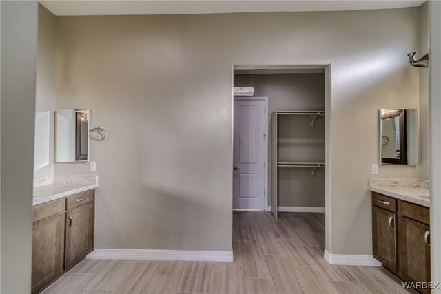 2165 E Via Del Aqua Bay, Fort Mohave, AZ 86426