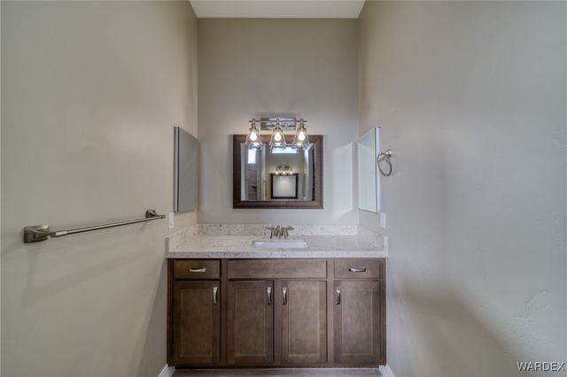 2165 E Via Del Aqua Bay, Fort Mohave, AZ 86426
