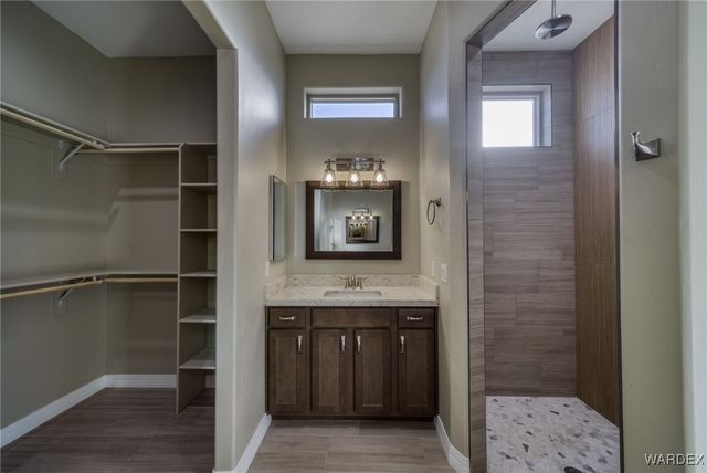 2165 E Via Del Aqua Bay, Fort Mohave, AZ 86426