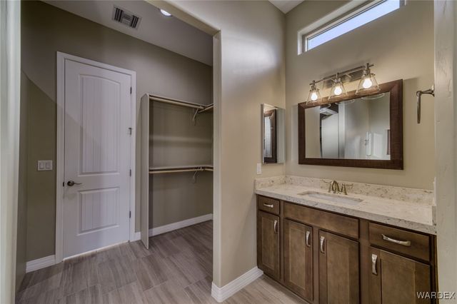 2165 E Via Del Aqua Bay, Fort Mohave, AZ 86426