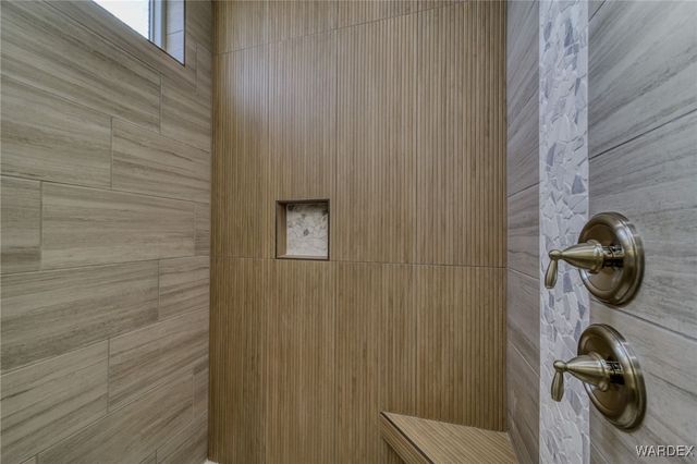 2165 E Via Del Aqua Bay, Fort Mohave, AZ 86426