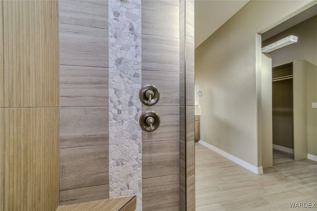 2165 E Via Del Aqua Bay, Fort Mohave, AZ 86426