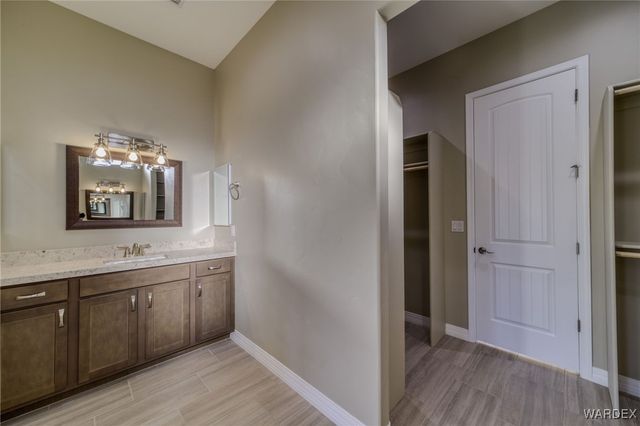 2165 E Via Del Aqua Bay, Fort Mohave, AZ 86426