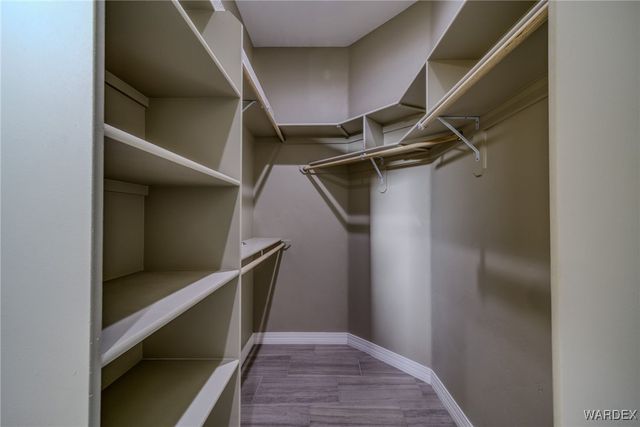 2165 E Via Del Aqua Bay, Fort Mohave, AZ 86426