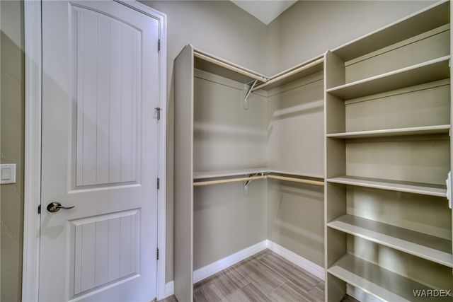 2165 E Via Del Aqua Bay, Fort Mohave, AZ 86426