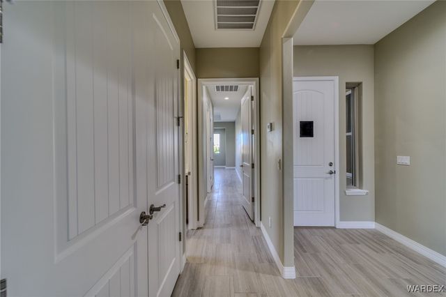 2165 E Via Del Aqua Bay, Fort Mohave, AZ 86426