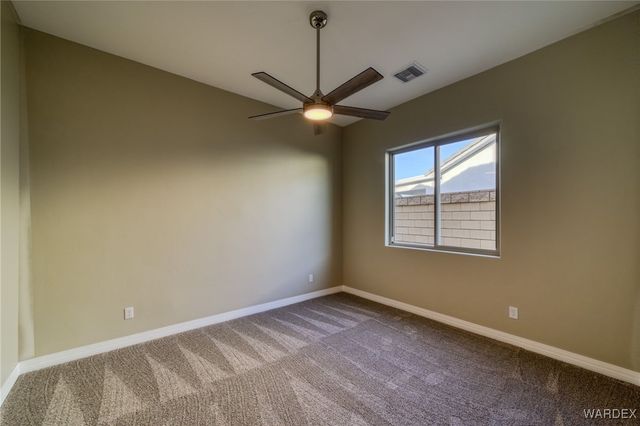 2165 E Via Del Aqua Bay, Fort Mohave, AZ 86426