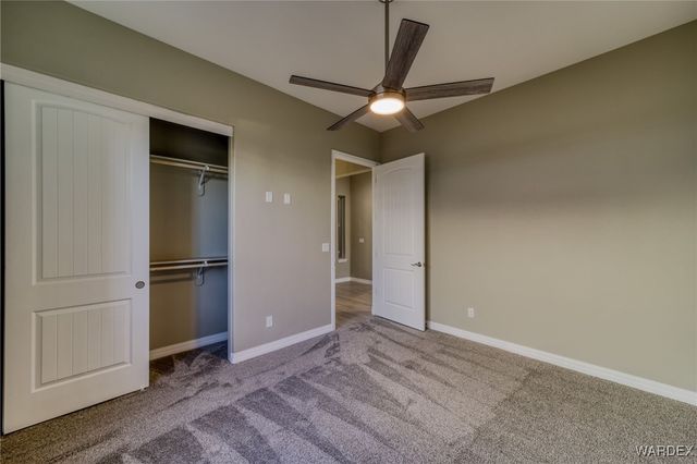 2165 E Via Del Aqua Bay, Fort Mohave, AZ 86426