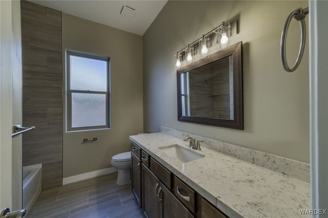 2165 E Via Del Aqua Bay, Fort Mohave, AZ 86426