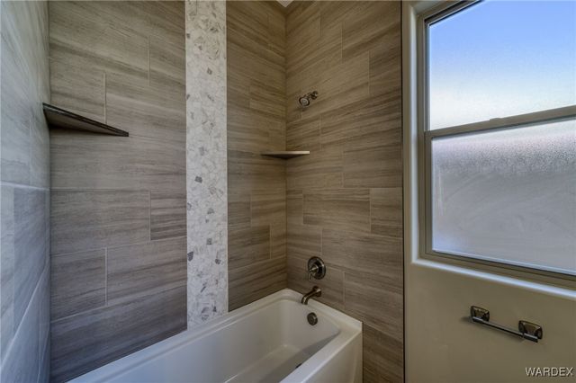 2165 E Via Del Aqua Bay, Fort Mohave, AZ 86426