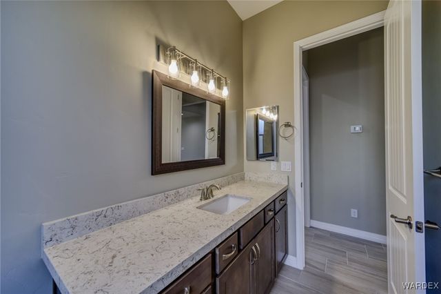 2165 E Via Del Aqua Bay, Fort Mohave, AZ 86426