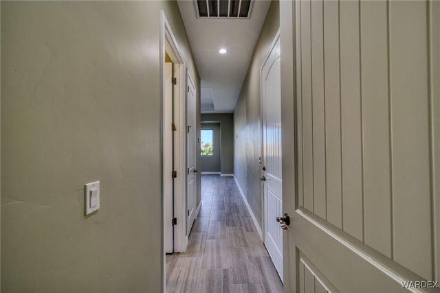 2165 E Via Del Aqua Bay, Fort Mohave, AZ 86426