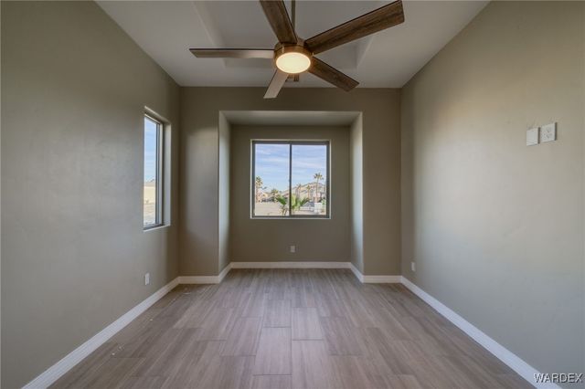 2165 E Via Del Aqua Bay, Fort Mohave, AZ 86426