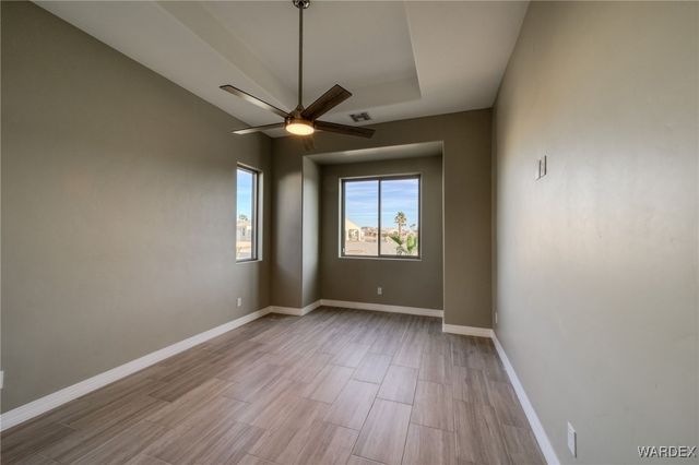 2165 E Via Del Aqua Bay, Fort Mohave, AZ 86426