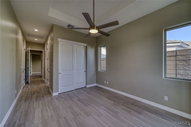 2165 E Via Del Aqua Bay, Fort Mohave, AZ 86426