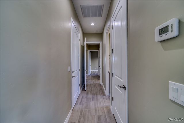 2165 E Via Del Aqua Bay, Fort Mohave, AZ 86426