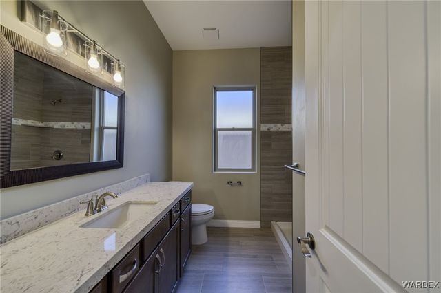 2165 E Via Del Aqua Bay, Fort Mohave, AZ 86426