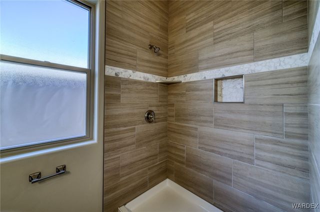 2165 E Via Del Aqua Bay, Fort Mohave, AZ 86426