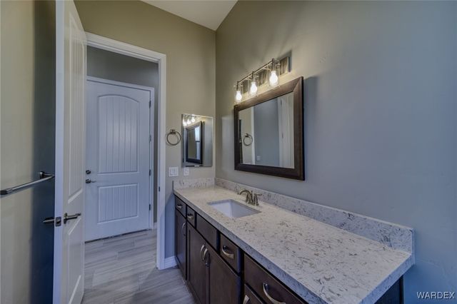 2165 E Via Del Aqua Bay, Fort Mohave, AZ 86426