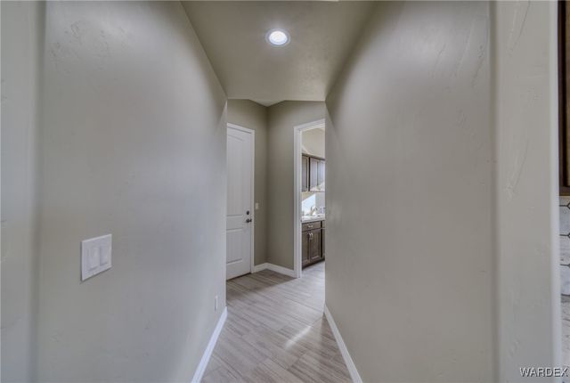 2165 E Via Del Aqua Bay, Fort Mohave, AZ 86426