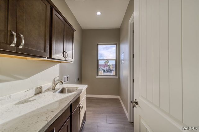 2165 E Via Del Aqua Bay, Fort Mohave, AZ 86426