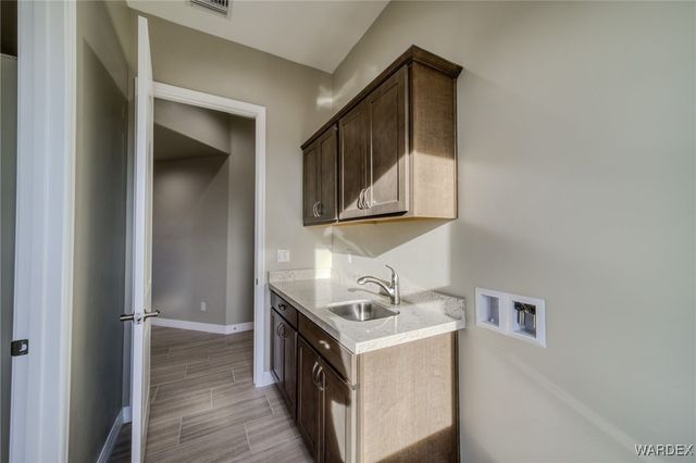 2165 E Via Del Aqua Bay, Fort Mohave, AZ 86426