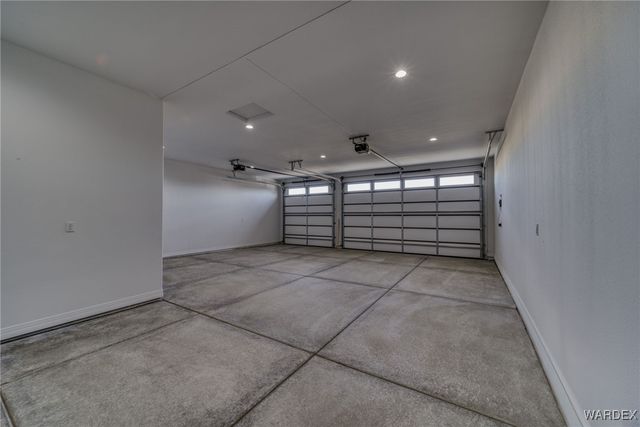 2165 E Via Del Aqua Bay, Fort Mohave, AZ 86426