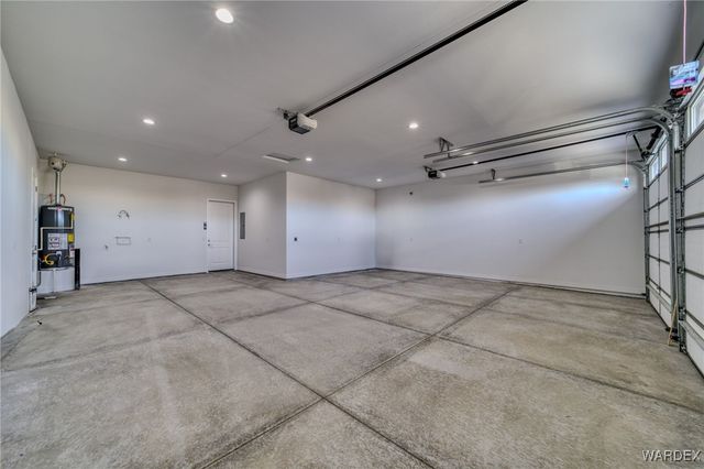 2165 E Via Del Aqua Bay, Fort Mohave, AZ 86426