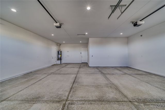 2165 E Via Del Aqua Bay, Fort Mohave, AZ 86426