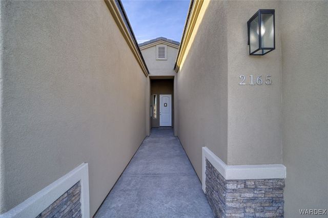 2165 E Via Del Aqua Bay, Fort Mohave, AZ 86426