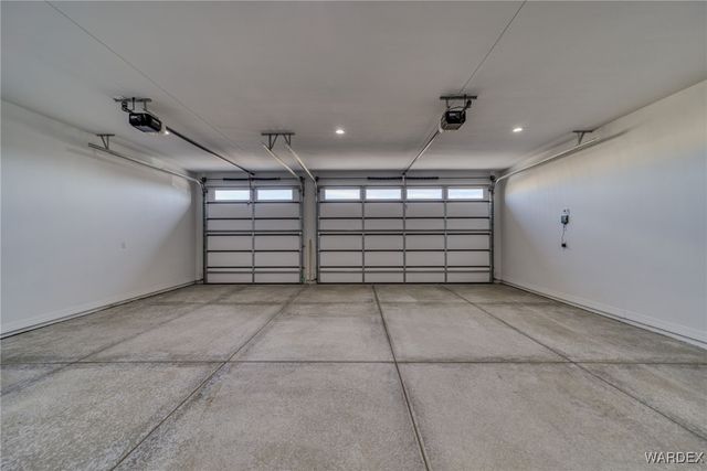 2165 E Via Del Aqua Bay, Fort Mohave, AZ 86426