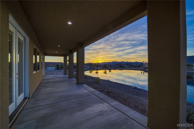 2165 E Via Del Aqua Bay, Fort Mohave, AZ 86426
