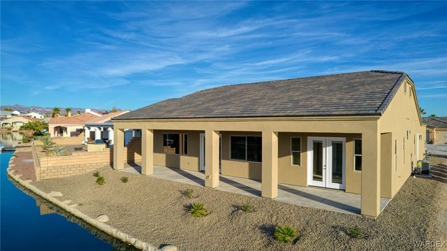 2165 E Via Del Aqua Bay, Fort Mohave, AZ 86426