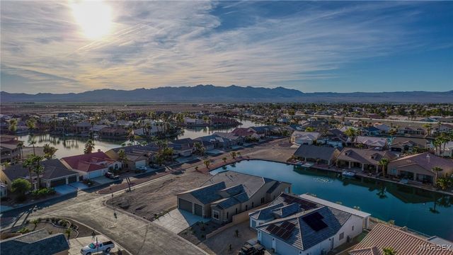 2165 E Via Del Aqua Bay, Fort Mohave, AZ 86426