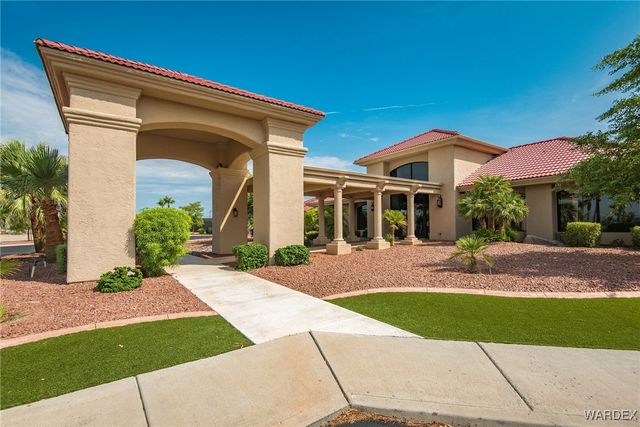 2165 E Via Del Aqua Bay, Fort Mohave, AZ 86426
